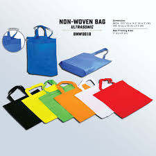 We did not find results for: Non Woven Bag M Ultrasonic Vip Event And Premium Gifts