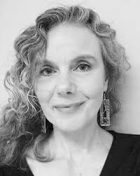 National Ataxia Foundation Annual Membership Drive Begins in May