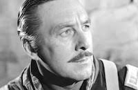 The Gay Caballero (1932)