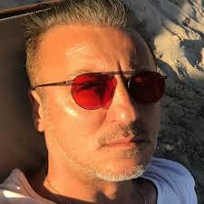We did not find results for: Baris Falay Biyografi Biyografi Sitesi