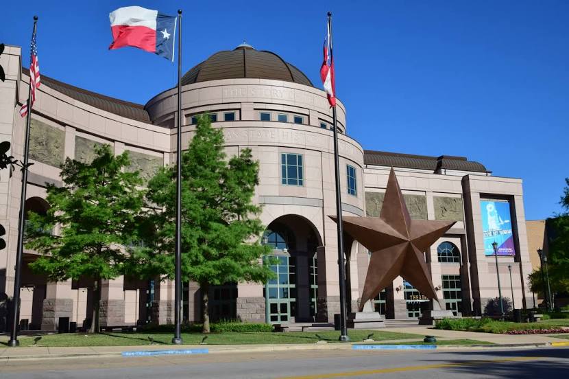 Web Design Austin TX