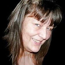 Christine Büttner (@tine1963)