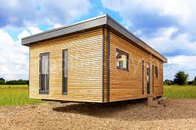 Team forster has access to great buying opportunities for houses & cottages in port stanley, ontario! Unser Mobiles Chalet Canada Zum Verkauf Als Fester Wohnsitz Oder Ferienobjekt Unser Wunderschones Mobiles Chalet Canada Fachwerkhauser Mobiles Haus Haus Bauen