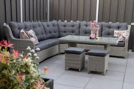 pin on loungeset