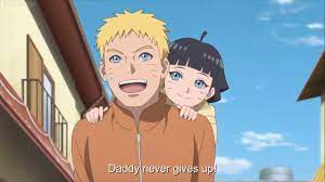 Just Watched Episode 93 Of Boruto And I Am Crying Hima Is Selfless So Much Like Her Father Omygod T T Also Ju In 2021 Naruto Shippuden Anime Anime Naruto Naruto Comic