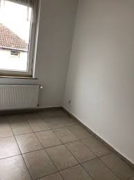 Wohnung kaufen in lage, eigentumswohnung in lage. 2 Zimmer Wohnung Zu Vermieten Sedanstrasse 2 32791 Lage Lippe Lage Mapio Net