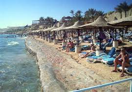 مكاتب البريد الأكثر بحثا وزيارة على موقع بيانات كود مصر (جنوب سيناء). Ø¨Ø±Ù„Ù…Ø§Ù†ÙŠ Ø¨Ø±ÙŠØ·Ø§Ù†ÙŠ ÙŠØ·Ø§Ù„Ø¨ Ø¨Ø±ÙØ¹ Ø­Ø¸Ø± Ø§Ù„Ø³ÙØ± Ø¹Ù† Ø´Ø±Ù… Ø§Ù„Ø´ÙŠØ® Ù„Ø§ ØªØªØ±ÙƒÙˆÙ‡Ø§ Ù„Ù„ØªØ·Ø±Ù Ù‚Ù†Ø§Ø© Ø§Ù„ØºØ¯