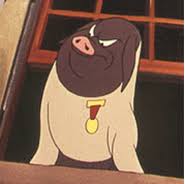 Image Result For Animal Farm Movie Animated Me And My Dog Farm Animals Animation
