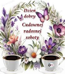 Obrazek dodany przez użytkowniczkę