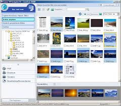 Canon Scanning Program Http Mobilecomputerworkstation Net 1010 Computer Making Use Of Scanning Software And Electronic Docume Paperless Office Software Canon