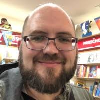 1200+ "Cowley's" profiles