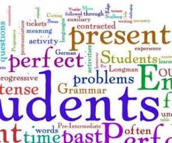 Or, you can use it at the end of a. Fun And Easy Word Association Games For Students
