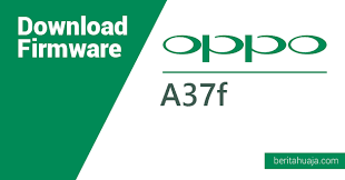 Download Firmware Stock Rom Oppo A37f All Versions Beritahu