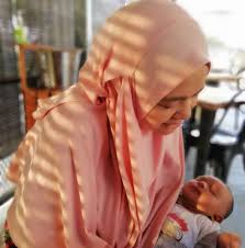 The winter the wind blows; Dua Kali Diserbu Pegawai Pencegah Maksiat Gaya Macam Nak Pecah Pintu Punya Rempuh Islam Itu Indah