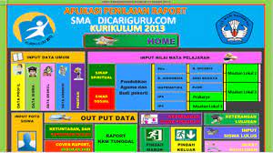 We did not find results for: Download Aplikasi Raport K13 Smp Mts Revisi 2107 Gratis Dicariguru Com