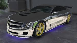 Due to the potential sensitive nature of some content we need you to sign in or verify your age. Do Any Chrome Cars Look Good Gta Online Gtaforums