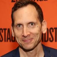 Jon DeVries (Actor): Credits, Bio, News & More