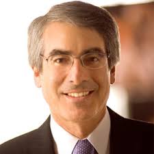 rabbi-bruce-ginsberg