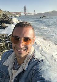 Ciao! I am Nico, a 26-year-old italian winemaker! I will be in Warrandyte  for the 2024 harvest, working at a local winery 🍇 I am looking for housing  in the area! I'll