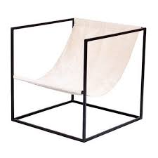 Sillon Un Cuerpo Diseno Moderno Precios De Fabrica 3 800 00 Sillones Un Cuerpo Muebles Geometricos Muebles De Acero