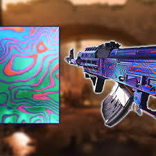 To put it simply, all you have to do to unlock this operator is finish operation kuvalda, the second of modern warfare's many spec ops missions. Call Of Duty Modern Warfare Schnell Zum Damascus Camo Mit Diesem Trick Guides