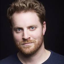 Harriet Carmichael (@Harrietcar)