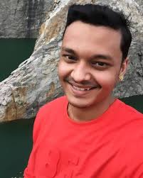 Aditya Samal (@samal.aditya) • Instagram photos and videos