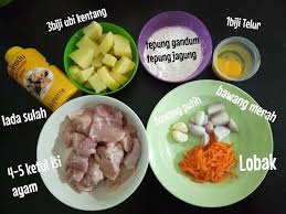 Paling penting ia menggunakan isi ayam yang segar, tanpa penggunaan msg dan sangat menjimatkan duit. Anak Confirm Suka Dengan Nugget Ayam Homemade Ala Tempura Serius Sedap Pa Ma