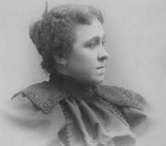 Redinger and Relatives Family Tree