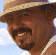 Rafael Alaniz's Instagram, Twitter & Facebook