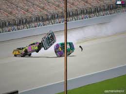 The united states incarcerates more people than any other country in the world. Nascar Racing 4 Download Gamefabrique