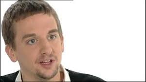 Samuel Dock, premiers livres