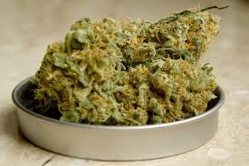 Cost of medical marijuana is $395.00 to $540.00 every 45 days. A9mjlolkxabxhm