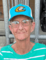 Barbara Rollins Sellers Obituary