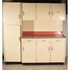 Buy online & pickup today. Vintage Italian Kitchen Cupboard Set 1950s For Sale At Pamono
