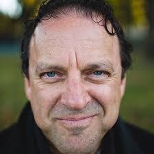 James Mcconchie's Instagram, Twitter & Facebook