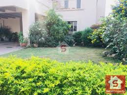 Maybe you would like to learn more about one of these? 8 Bedroom House To Rent In Lahore Sabzproperty