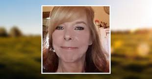 Carol Lynn McFadden Obituary April 29, 2021