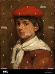 Baur collection -Fotos und -Bildmaterial in hoher Auflösung