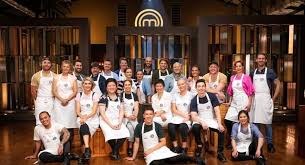 Necesitas la nueva aplicación ofical. Masterchef Australia Back To Win Contestants Announced