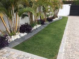 beatrice perlac adarve jardines jardines modernos homify image de jardin jardin moderne idees jardin