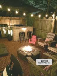 Gartenecke Gestalten Faszinierende Ideen Fur Kleine Und Grosse Garten Rei Hinterhofideen Landschaftsbau Ideen Kleiner Hinterhof Landschaftsbau
