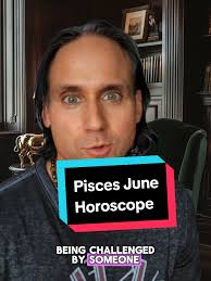 What Will My Love and Financial Be This Yr 2025 Pisces Venus Sun Mercury  Aries Rising Leo Moon