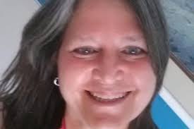 Fundraiser for Faith Causey by Trevi M Leon : Faith's journey against Cancer