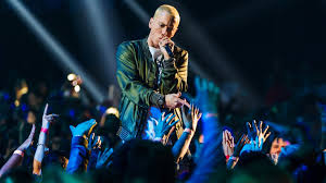 eminem 1080p pics eminem 1080p pics