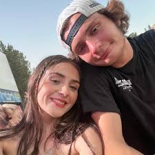 Who can recommend a nanny or babysitter in Garden Valley?