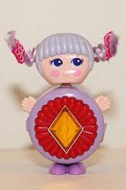 10 Forgotten 80s Toys Full of Weirdness & Wonder | LoveToKnow