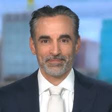 Dominic Rizzo's Instagram, Twitter & Facebook