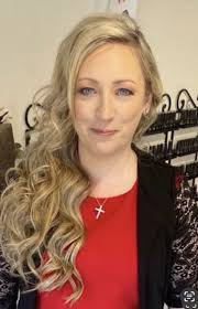 Claire Clements's Instagram, Twitter & Facebook