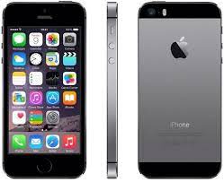 At&t said the phone is unlocked, but you can double check with the imei number provided in the photos. Iphone 5s Space Grey 16 Gb Zaks Mobiles